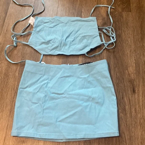 Motel rocks sets - Picture 1 of 2